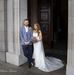 Donna Colleran - Facebook
