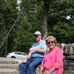 Donna Colleran - Facebook