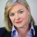 Donna Colleran - Facebook