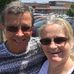 Donna Colleran Ruyter - Facebook