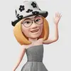 me - @donnacolleranruyt - TikTok