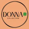 Donna Collection - @donna.collection - TikTok
