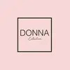 Donna.colletion - @donna.colletion - TikTok