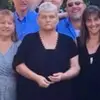 donnacolleton - @donnacolleton - TikTok