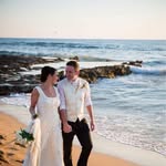 Dee Marie - @donna_colley_1980 - Instagram