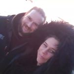 Donna Anastaisa Colley - @donna_anastaisa - Instagram