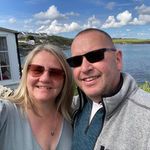 Donna Colley - @donna.colley1969 - Instagram