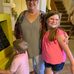 Donna Colley - Facebook