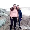 Donna Colley - @donna.colley00 - TikTok