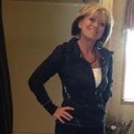 Donna Colley - @drec59 - Instagram
