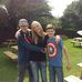Donna Colley - Facebook