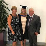 Donna Colley - @donna.colley.524 - Instagram