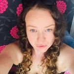 donna colley - @donnacolley85 - Instagram