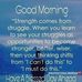 Donna Colley - Facebook