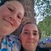 Donna Colley - Facebook