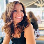 Donna Colley - @donnalcolley - Instagram