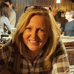 Donna Colley - @dcolley5305 - Instagram