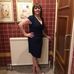 Donna Colley - Facebook