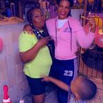 Donna Colley - @donna.colley.311 - Instagram
