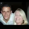 Donna Colley - @donna.colley1 - TikTok