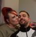 Donna Colley - Facebook