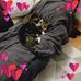 Donna Colley - Facebook