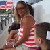 Donna Colley - Facebook