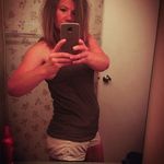 donna_colley - @peanutz1988 - Instagram