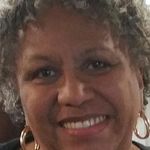 Donna Colley - @realtordonnacolley - Instagram