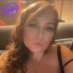 Donna Colley Cleary - @art_dimplesstyle - Instagram