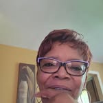 Donna Colley-Howe - @colleyhowe - Instagram
