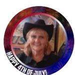Donna Colley Newsome - @donnacolleynewsome - Instagram