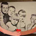 Donna Colley Newsome - @delicousd69 - Instagram