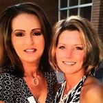 Donna Green Colley - @dcolleyrn50211 - Instagram