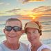 Donna Monnig Colley - Facebook