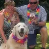 donnacolley16 - @donnacolley16 - TikTok