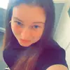 🛍️ - @donnacolley5 - TikTok