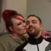 donnacolley85 - @donnacolley85 - TikTok