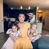 donnacolleyreardo - @donnacolleyreardo - TikTok