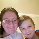 josh kirman - @donnacolley65 - Instagram