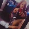 CorDonna Collier - @cordonnacollier - TikTok