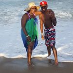 donna collier - @donnapalmer695 - Instagram