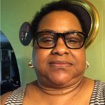 donna Collier - @collier4246 - Instagram