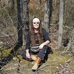 Donna Collier - @nightsong68 - Instagram