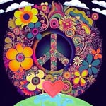 Donna Collier - @rowansgma - Instagram