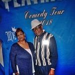Donna Collier - @donna.collier.908579 - Instagram