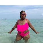 DONNA COLLIER - @tennis_geeek - Instagram