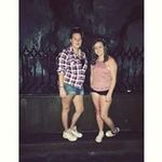 Donna Collier - @collier1863 - Instagram