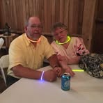 Donna Collier - Facebook