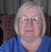 Donna Collier - Facebook